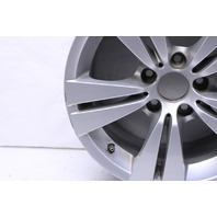 2008-2010 BMW 528i 535i 550i Wheel 17x8 Style #278 Rim OEM