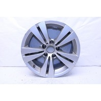 2008-2010 BMW 528i 535i 550i Wheel 17x8 Style #278 Rim OEM