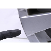 2008-2010 BMW 528i 535i 550i Wheel 17x8 Style #278 Rim OEM