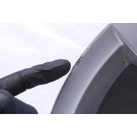 2008-2010 BMW 528i 535i 550i Wheel 17x8 Style #278 Rim OEM