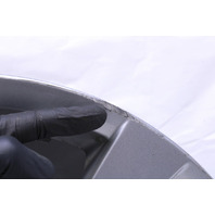 2008-2010 BMW 528i 535i 550i Wheel 17x8 Style #278 Rim OEM