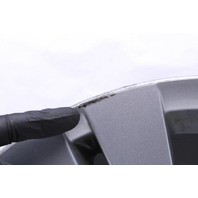 2008-2010 BMW 528i 535i 550i Wheel 17x8 Style #278 Rim OEM