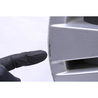 2008-2010 BMW 528i 535i 550i Wheel 17x8 Style #278 Rim OEM