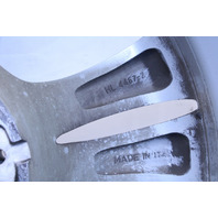 2008-2010 BMW 528i 535i 550i Wheel 17x8 Style #278 Rim OEM