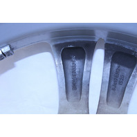 2008-2010 BMW 528i 535i 550i Wheel 17x8 Style #278 Rim OEM