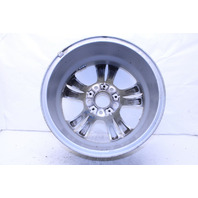 2008-2010 BMW 528i 535i 550i Wheel 17x8 Style #278 Rim OEM