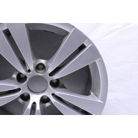 2008-2010 BMW 528i 535i 550i Wheel 17x8 Style #278 Rim OEM