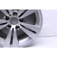 2008-2010 BMW 528i 535i 550i Wheel 17x8 Style #278 Rim OEM