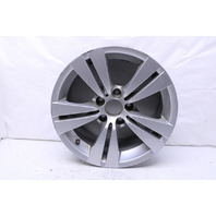 2008-2010 BMW 528i 535i 550i Wheel 17x8 Style #278 Rim OEM