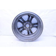 2008-2010 BMW 528i 535i 550i Wheel 17x8 Style #278 Rim OEM