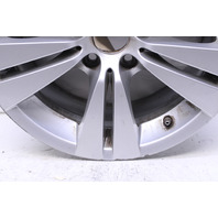 2008-2010 BMW 528i 535i 550i Wheel 17x8 Style #278 Rim OEM