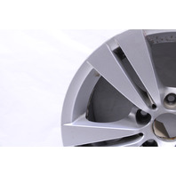 2008-2010 BMW 528i 535i 550i Wheel 17x8 Style #278 Rim OEM