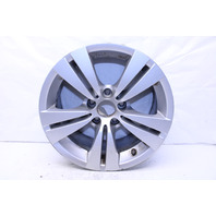 2008-2010 BMW 528i 535i 550i Wheel 17x8 Style #278 Rim OEM