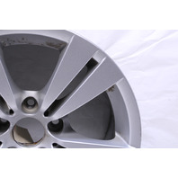 2008-2010 BMW 528i 535i 550i Wheel 17x8 Style #278 Rim OEM