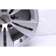 2008-2010 BMW 528i 535i 550i Wheel 17x8 Style #278 Rim OEM