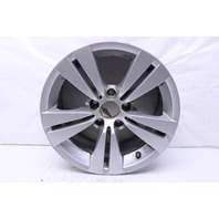 2008-2010 BMW 528i 535i 550i Wheel 17x8 Style #278 Rim OEM