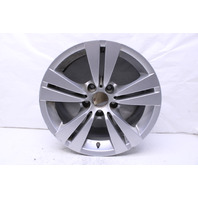 2008-2010 BMW 528i 535i 550i Wheel 17x8 Style #278 Rim OEM