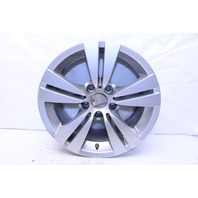 2008-2010 BMW 528i 535i 550i Wheel 17x8 Style #278 Rim OEM