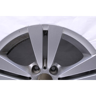 2008-2010 BMW 528i 535i 550i Wheel 17x8 Style #278 Rim OEM