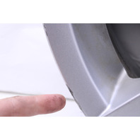 2008-2010 BMW 528i 535i 550i Wheel 17x8 Style #278 Rim OEM