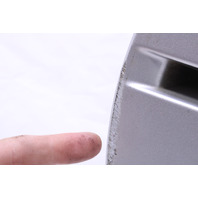 2008-2010 BMW 528i 535i 550i Wheel 17x8 Style #278 Rim OEM