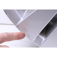 2008-2010 BMW 528i 535i 550i Wheel 17x8 Style #278 Rim OEM