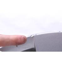 2008-2010 BMW 528i 535i 550i Wheel 17x8 Style #278 Rim OEM