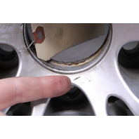 2008-2010 BMW 528i 535i 550i Wheel 17x8 Style #278 Rim OEM