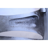 2008-2010 BMW 528i 535i 550i Wheel 17x8 Style #278 Rim OEM