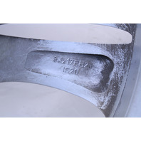 2008-2010 BMW 528i 535i 550i Wheel 17x8 Style #278 Rim OEM