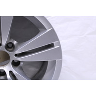 2008-2010 BMW 528i 535i 550i Wheel 17x8 Style #278 Rim OEM