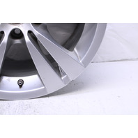 2008-2010 BMW 528i 535i 550i Wheel 17x8 Style #278 Rim OEM