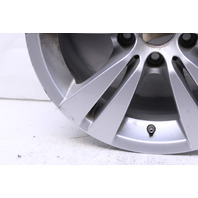 2008-2010 BMW 528i 535i 550i Wheel 17x8 Style #278 Rim OEM