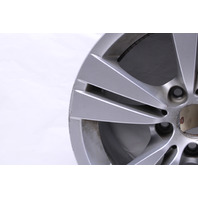 2008-2010 BMW 528i 535i 550i Wheel 17x8 Style #278 Rim OEM