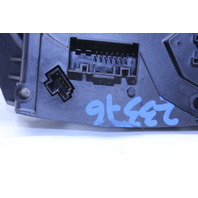 2009 BMW 528i Turn Signal Wiper Column Switch Clock Spring - 61319170226 OEM