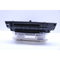 2008-2010 BMW 528i 535i 550i Radio Stereo Navigation CCC 65839185525 OEM