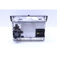 2008-2010 BMW 528i 535i 550i Radio Stereo Navigation CCC 65839185525 OEM