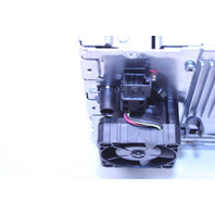 2008-2010 BMW 528i 535i 550i Radio Stereo Navigation CCC 65839185525 OEM