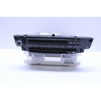 2008-2010 BMW 528i 535i 550i Radio Stereo Navigation CCC 65839185525 OEM