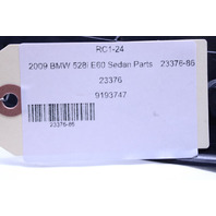 BMW 328i 335i 525i 528i 535i Information Display Monitor 65829193757 OEM