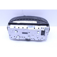 BMW 328i 335i 525i 528i 535i Information Display Monitor 65829193757 OEM