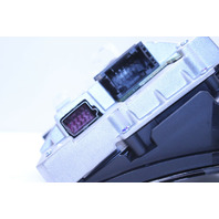 BMW 328i 335i 525i 528i 535i Information Display Monitor 65829193757 OEM