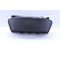 BMW 328i 335i 525i 528i 535i Information Display Monitor 65829193757 OEM