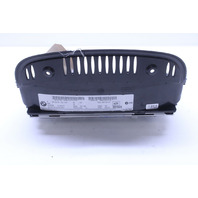 BMW 328i 335i 525i 528i 535i Information Display Monitor 65829193757 OEM