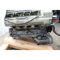 99-01 BMW 540i 740i 4.4 M62 Engine Motor 338K Miles 11001439765 OEM