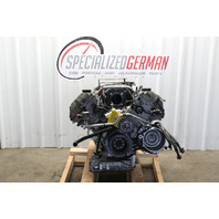 99-01 BMW 540i 740i 4.4 M62 Engine Motor 338K Miles 11001439765 OEM