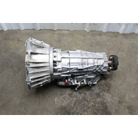 1999-2003 BMW 540i 740i Automatic Transmission 24001423304 OEM