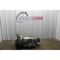 1999-2003 BMW 540i 740i Automatic Transmission 24001423304 OEM