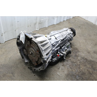1999-2003 BMW 540i 740i Automatic Transmission 24001423304 OEM