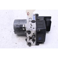 1999-2001 BMW 530i 540i 740i 750i ABS Anti Lock Brake Pump 34516769536 OEM